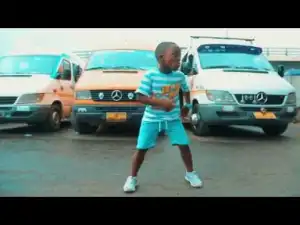Video: M3dal – Shikpong Lala